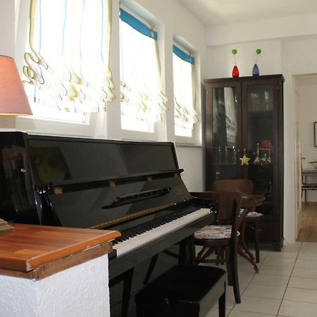 Rhine Pearl Hideaways Διαμέρισμα Oberwesel Εξωτερικό φωτογραφία
